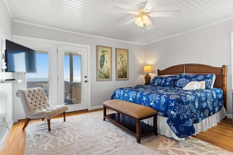 Wishlist 60 CAM 2-14-26