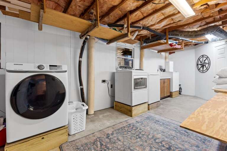 Wishlist 83 CAM 2-14-26