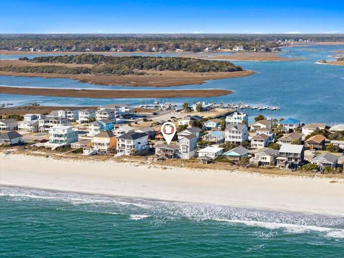 Wishlist 15 CAM 2-14-26