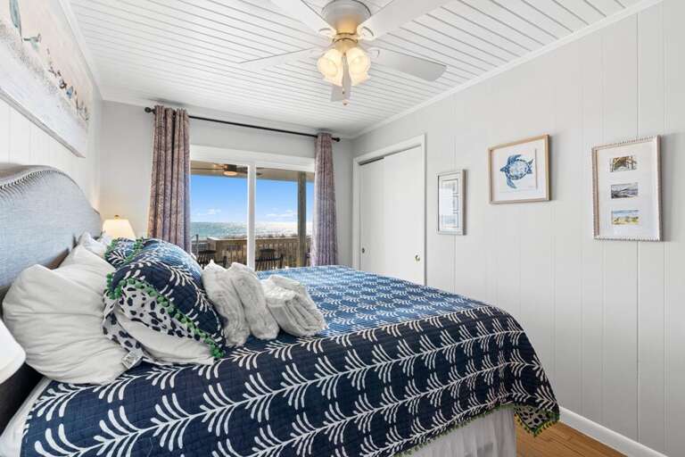 Wishlist 66 CAM 2-14-26