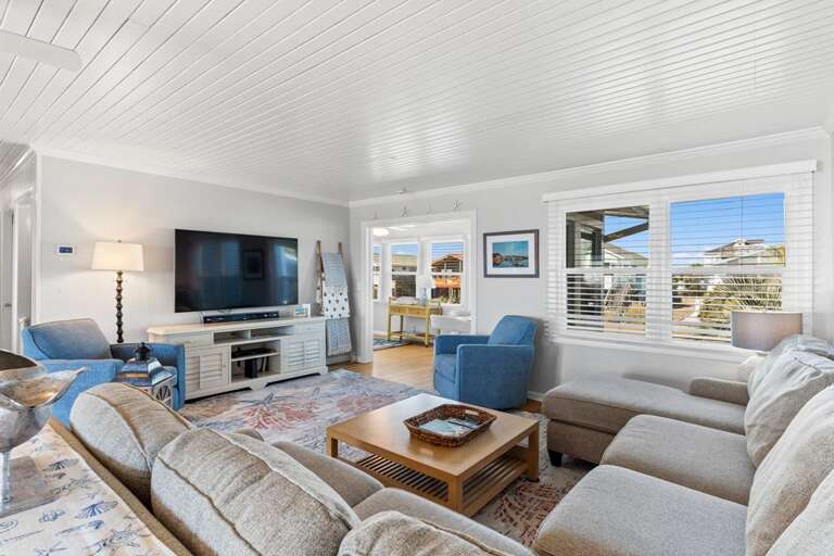 Wishlist 56 CAM 2-14-26