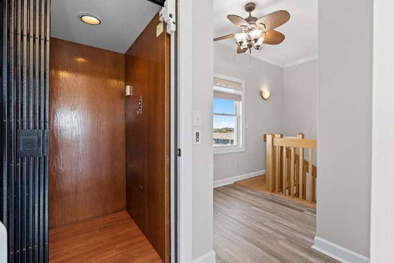 Wishlist 31 CAM 2-14-26