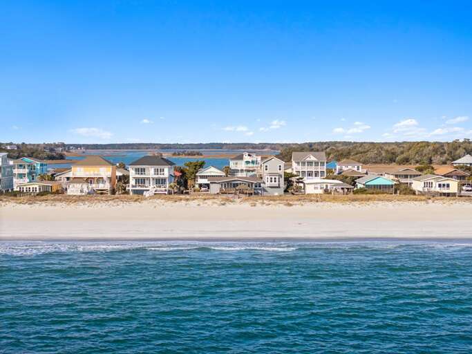 Wishlist 7 CAM 2-14-26