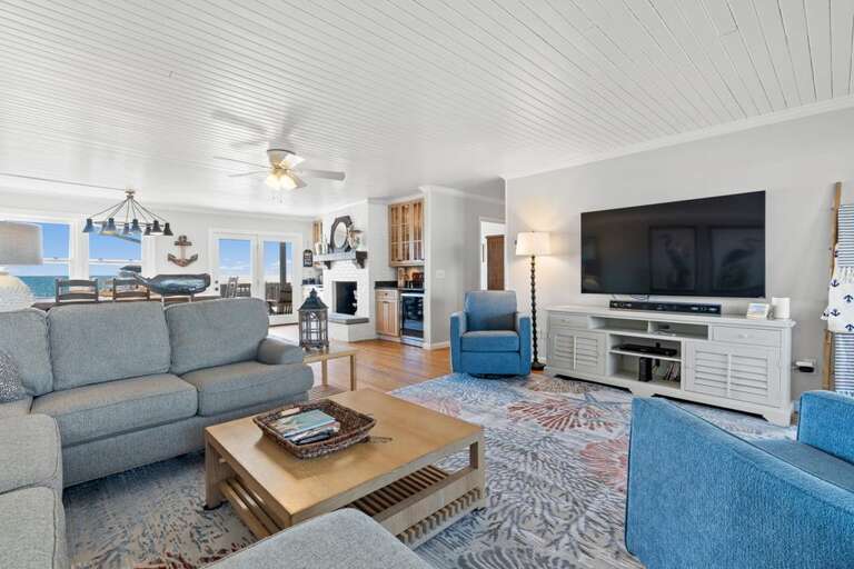 Wishlist 53 CAM 2-14-26