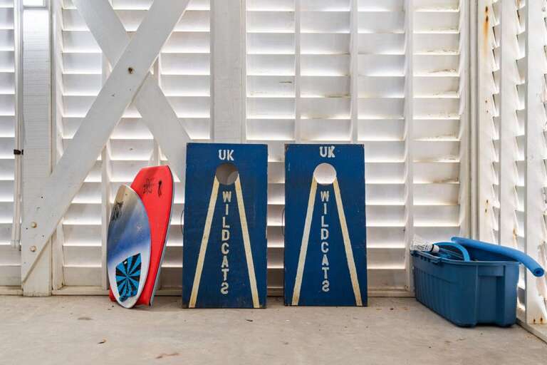 Wishlist 81 CAM 2-14-26