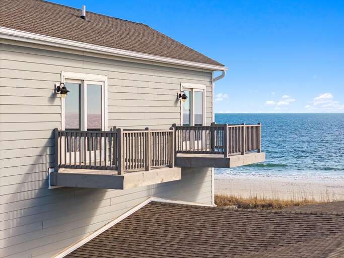 Wishlist 19 CAM 2-14-26