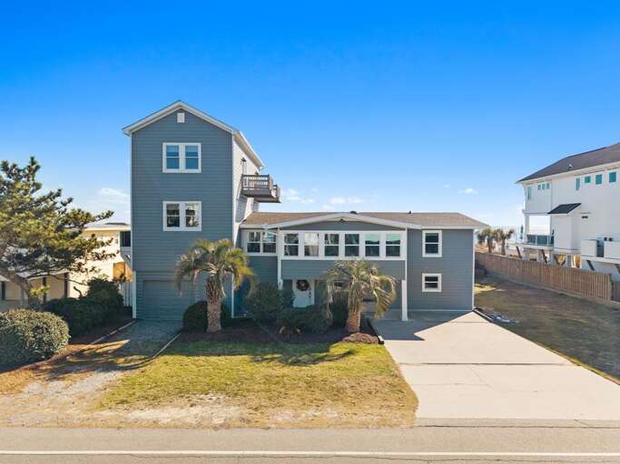 Wishlist 4 CAM 2-14-26