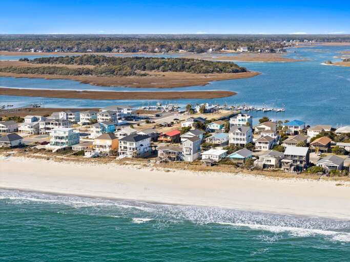 Wishlist 16 CAM 2-14-26