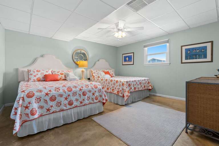 Wishlist 77 CAM 2-14-26