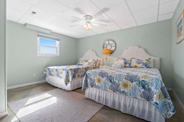 Wishlist 75 CAM 2-14-26