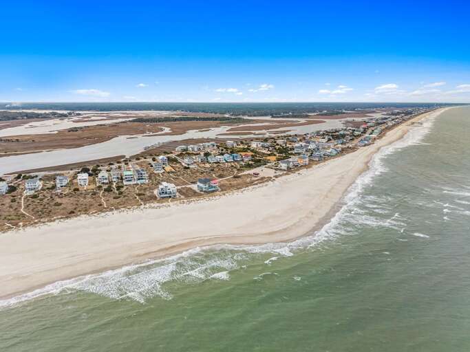 Aerial Views
CAM 1-17-26