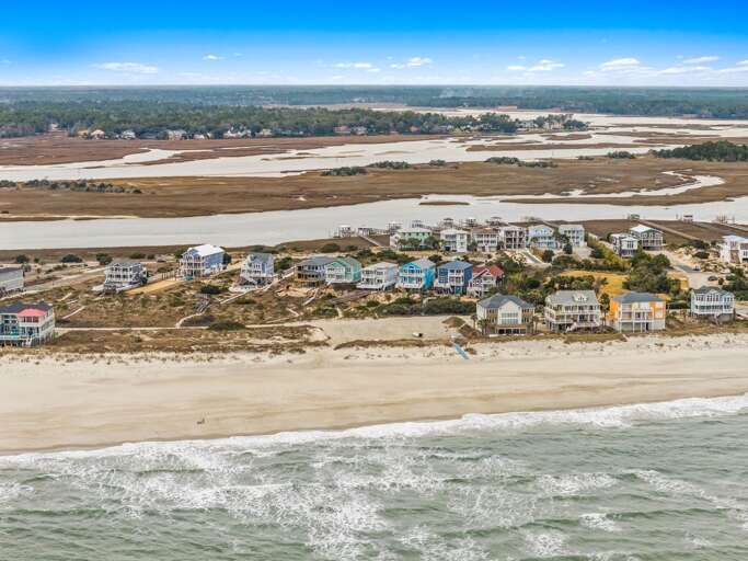 Aerial Views
CAM 1-17-26