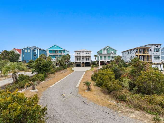 Aerial Views
CAM 1-17-26