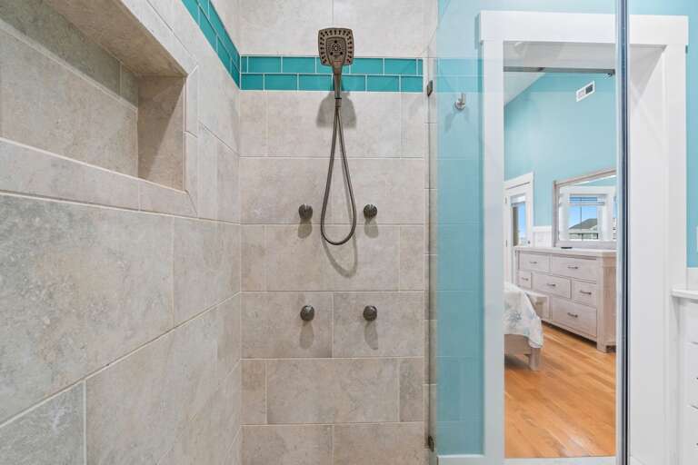 Bathroom 
CAM 1-17-26