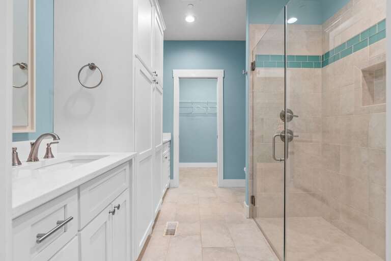 Bathroom 
CAM 1-17-26