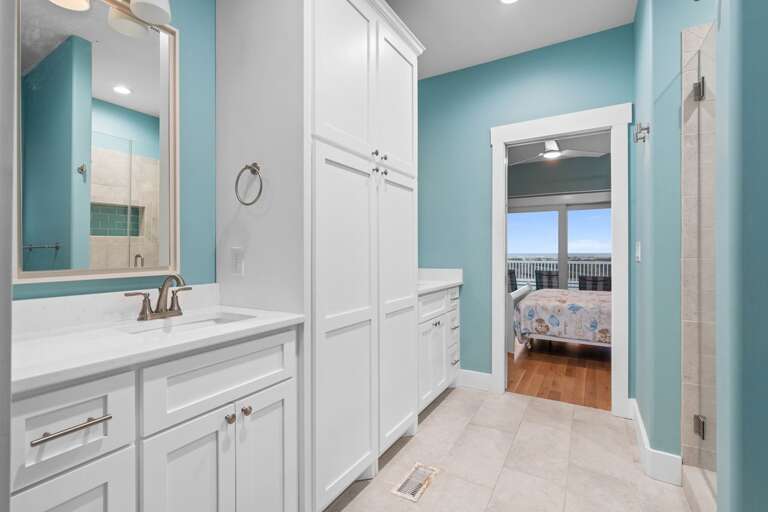 Bathroom 
CAM 1-17-26