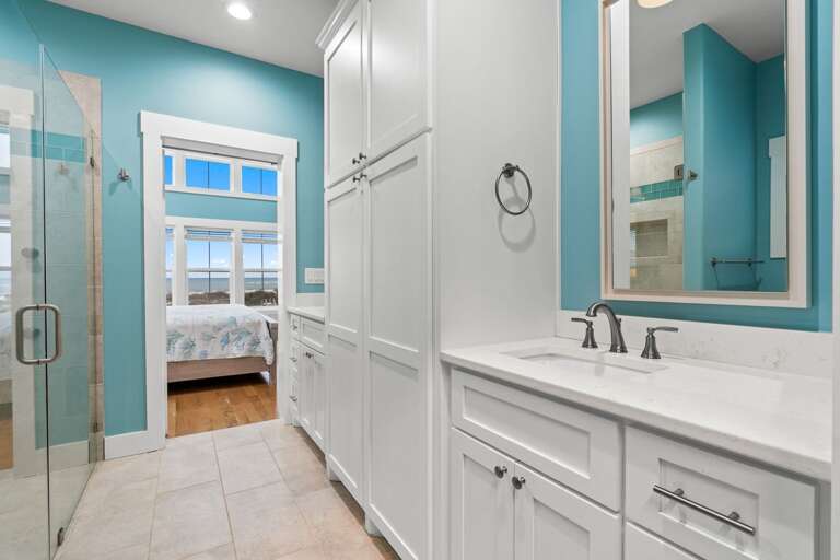 Bathroom 
CAM 1-17-26