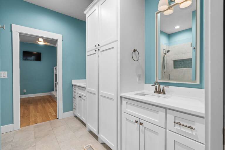 Bathroom CAM 1-17-26