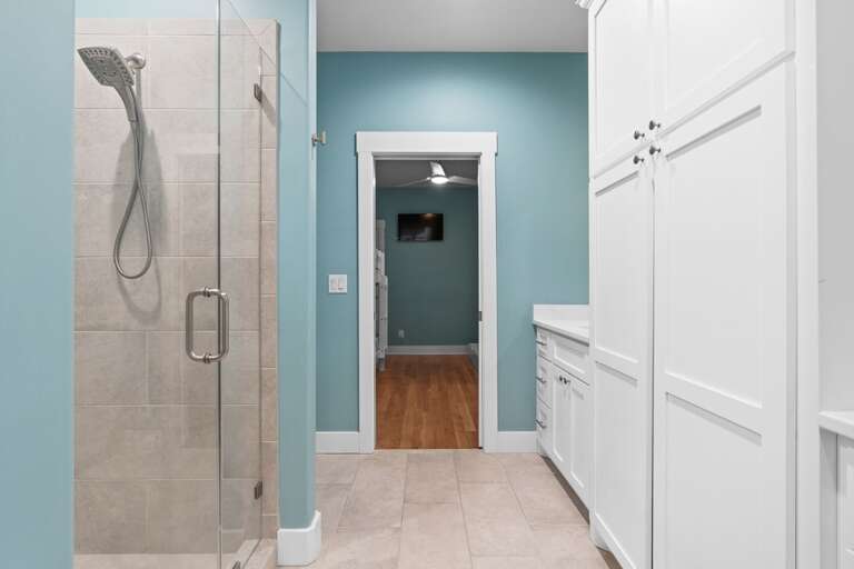 Bathroom 
CAM 1-17-26