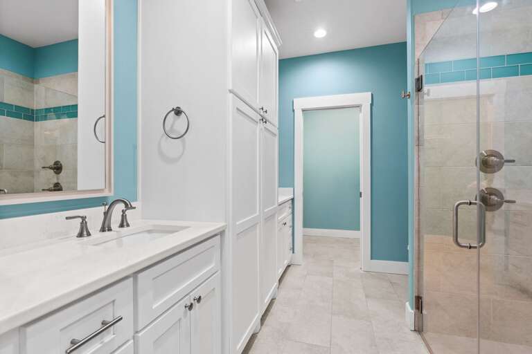 Bathroom 
CAM 1-17-26