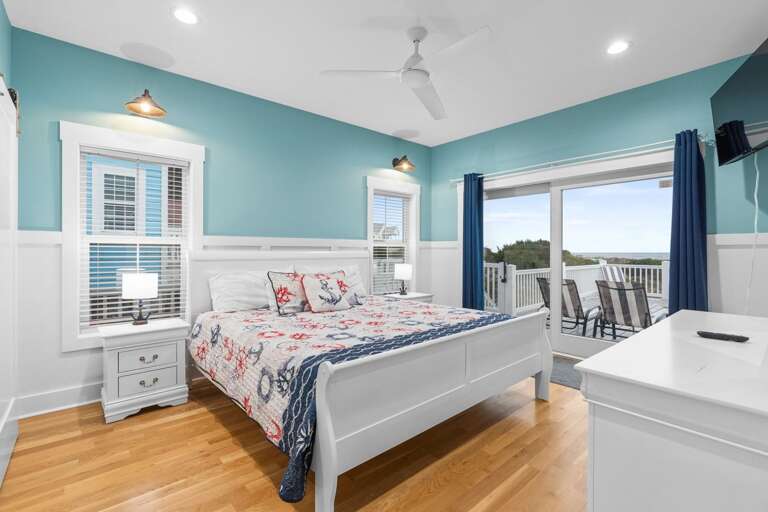 Bedroom 
CAM 1-17-26