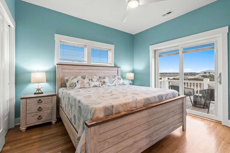 Bedroom 
 CAM 1-17-26