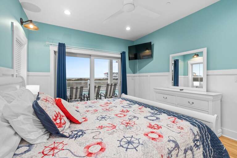 Bedroom 
CAM 1-17-26