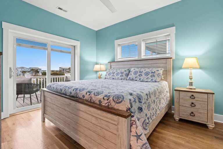 Bedroom 
CAM 1-17-26