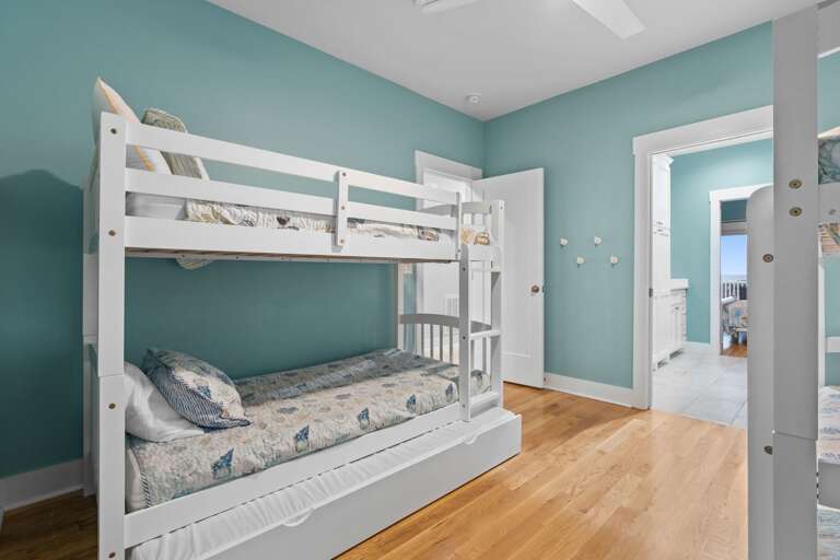 Bedroom 
CAM 1-17-26