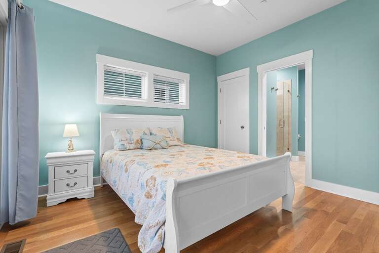 Bedroom 
CAM 1-17-26