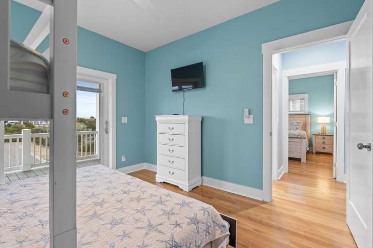 Bedroom 
CAM 1-17-26