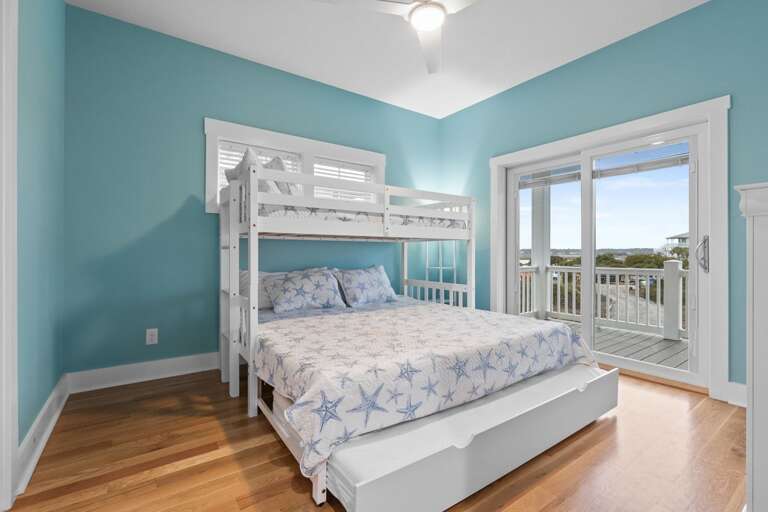 Bedroom 
CAM 1-17-26