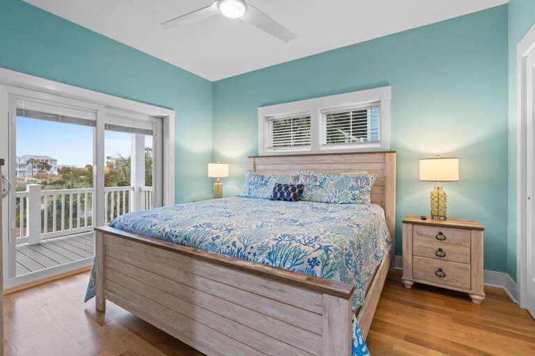 Bedroom 
CAM 1-17-26