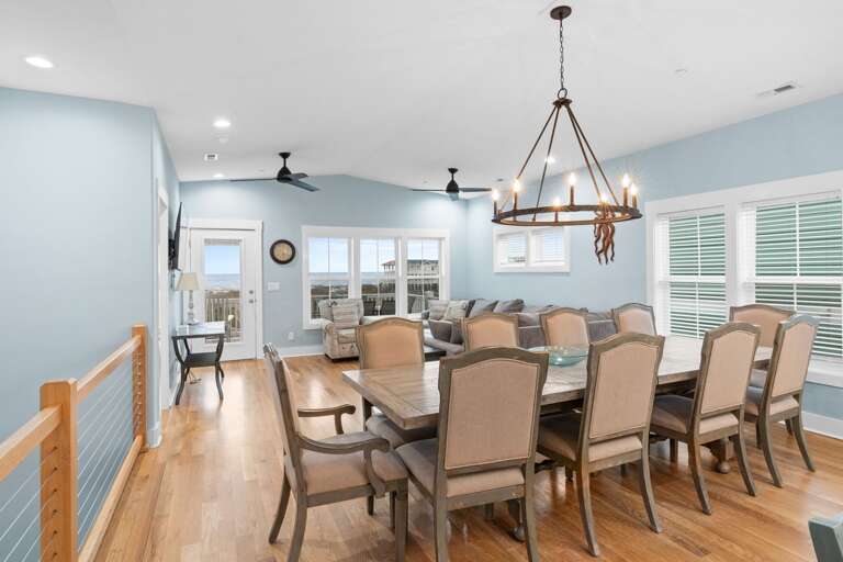 Dining Area
CAM 1-17-26