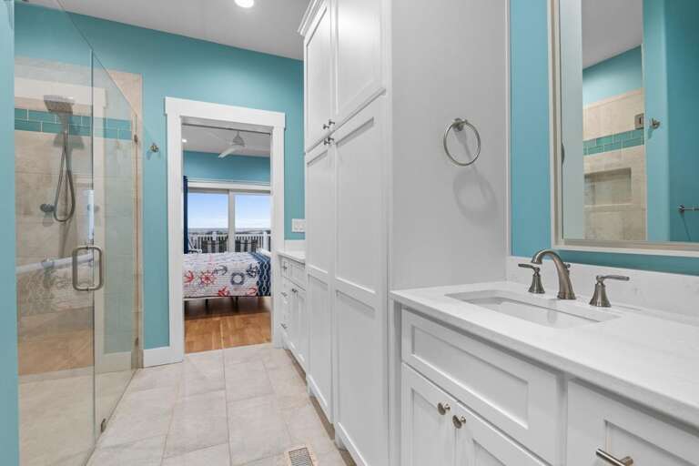 Kings Kraken 63 CAM 1-17-26