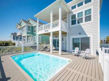 Kings Kraken 1 O Prof 12.23.25