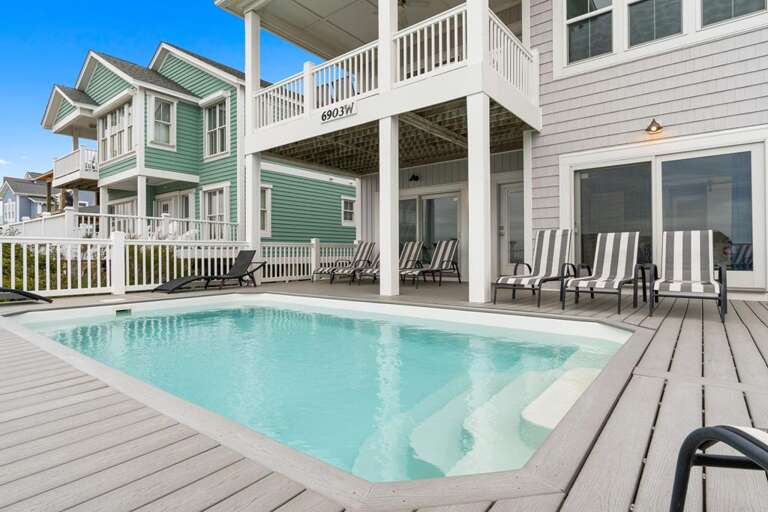 Kings Kraken 77 CAM 1-17-26