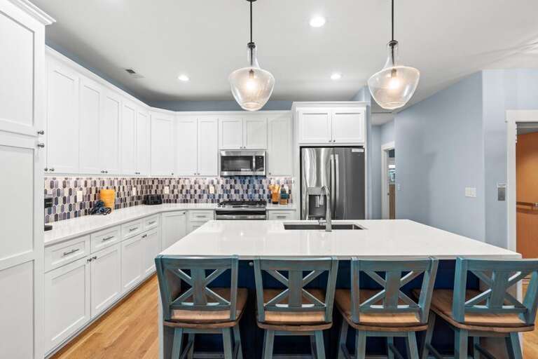 Kings Kraken 29 CAM 1-17-26