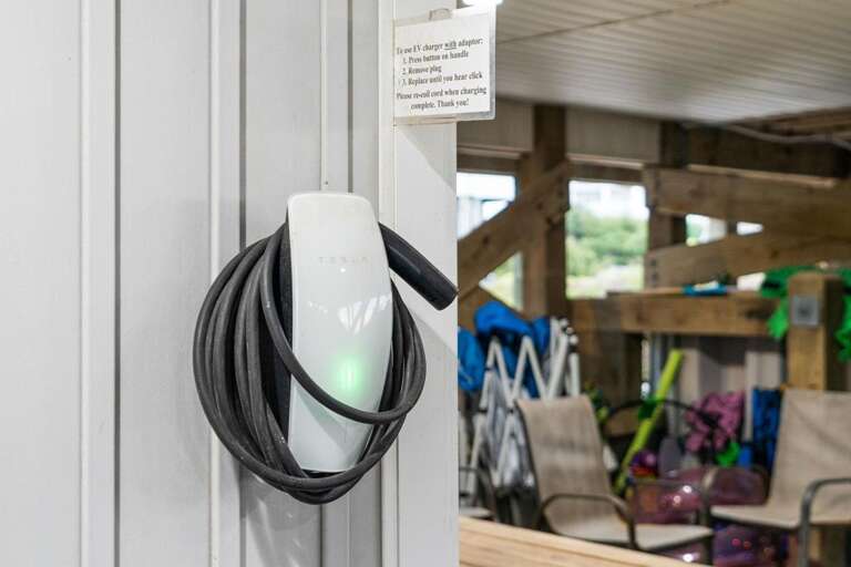 Kings Kraken 81 CAM 1-17-26