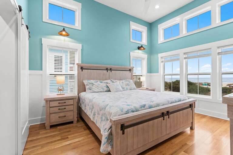 Kings Kraken 35 CAM 1-17-26