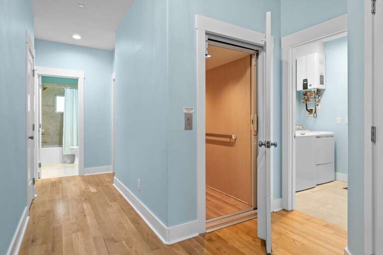 Kings Kraken 69 CAM 1-17-26