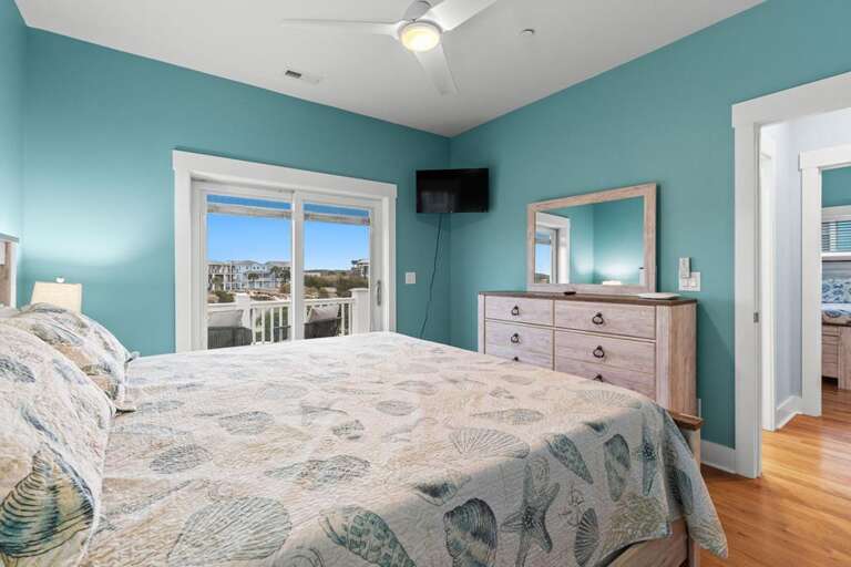 Kings Kraken 44 CAM 1-17-26