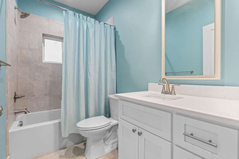 Kings Kraken 66 CAM 1-17-26