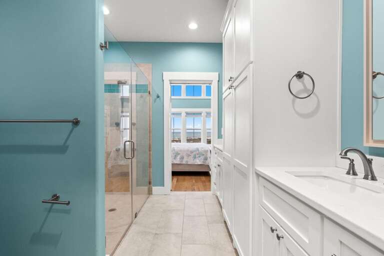 Kings Kraken 39 CAM 1-17-26