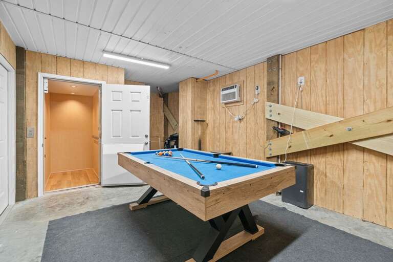 Kings Kraken 72 CAM 1-17-26