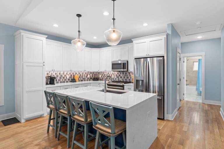 Kings Kraken 22 CAM 1-17-26