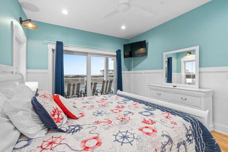 Kings Kraken 59 CAM 1-17-26