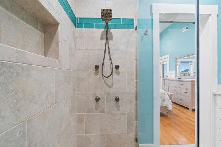 Kings Kraken 41 CAM 1-17-26