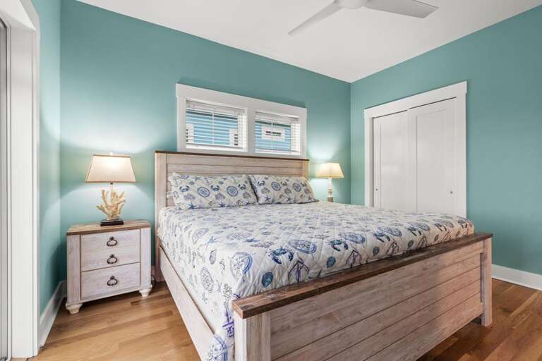 Kings Kraken 48 CAM 1-17-26