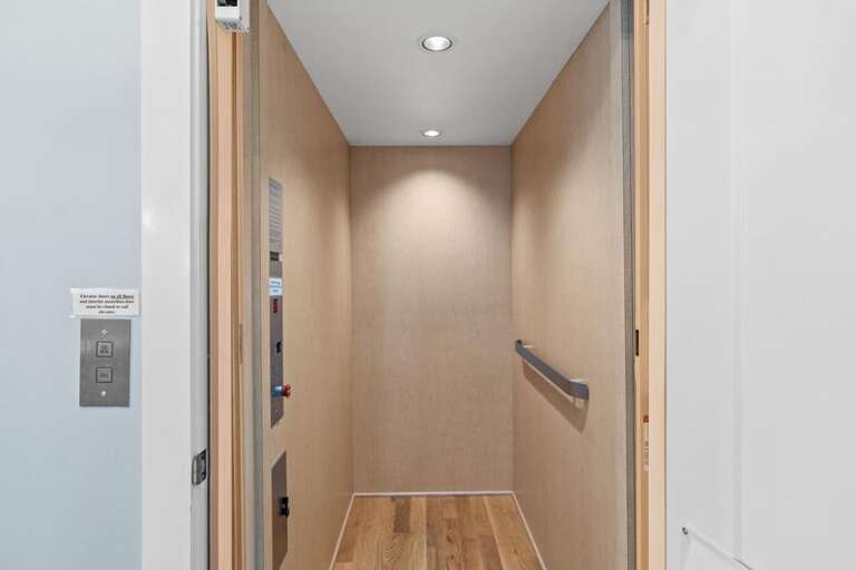 Kings Kraken 33 CAM 1-17-26